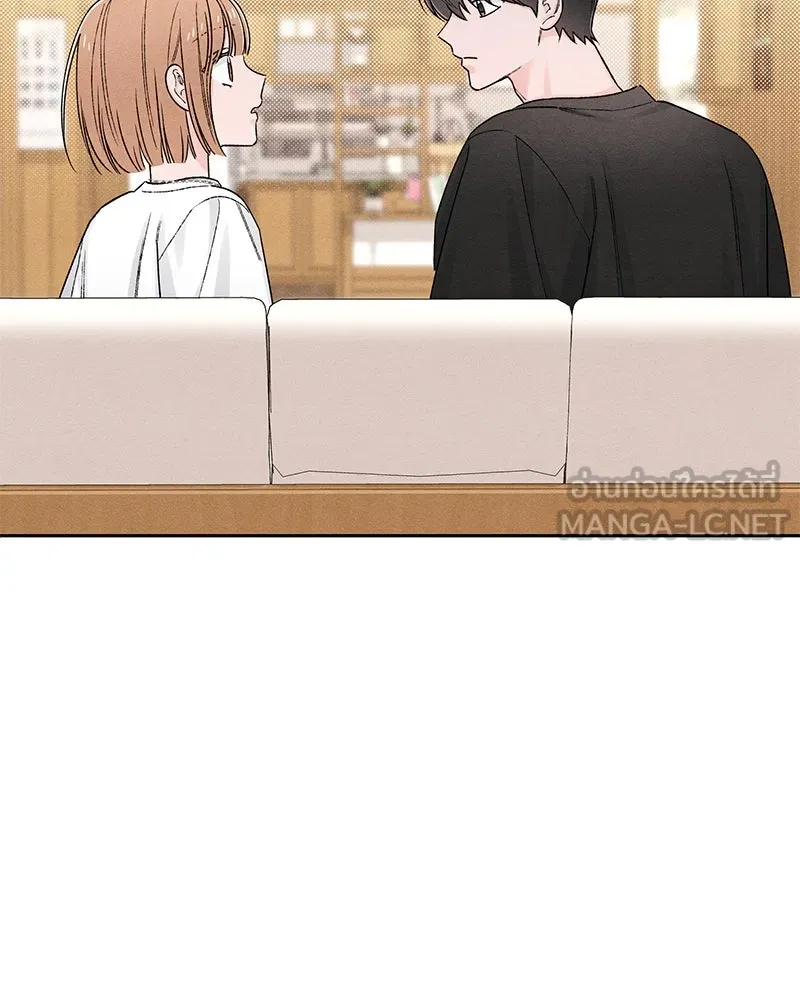 หน้า 102
