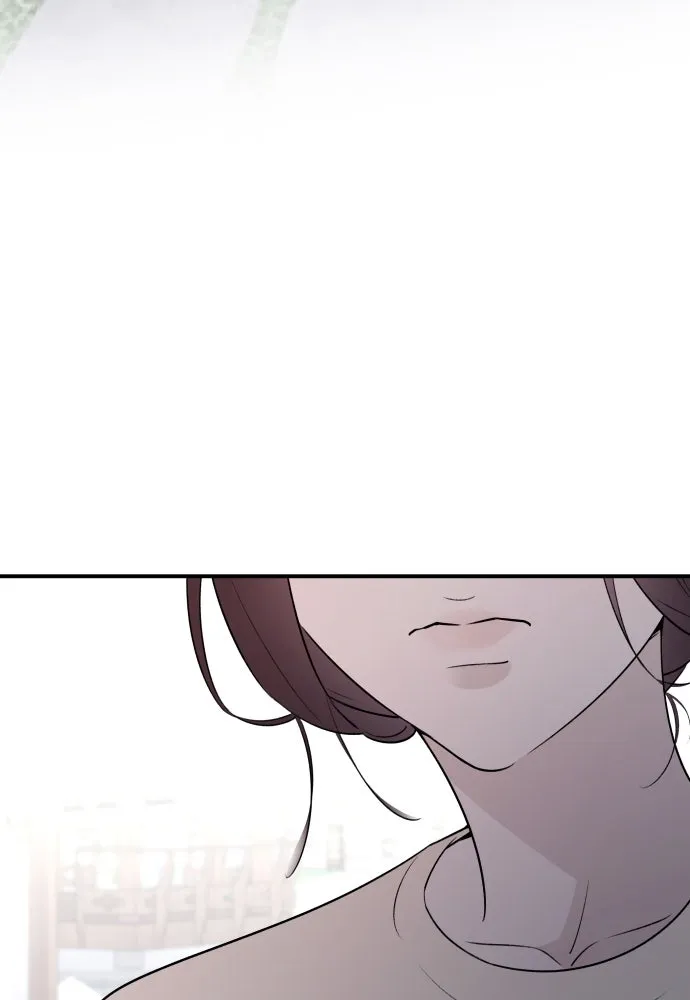 หน้า 133