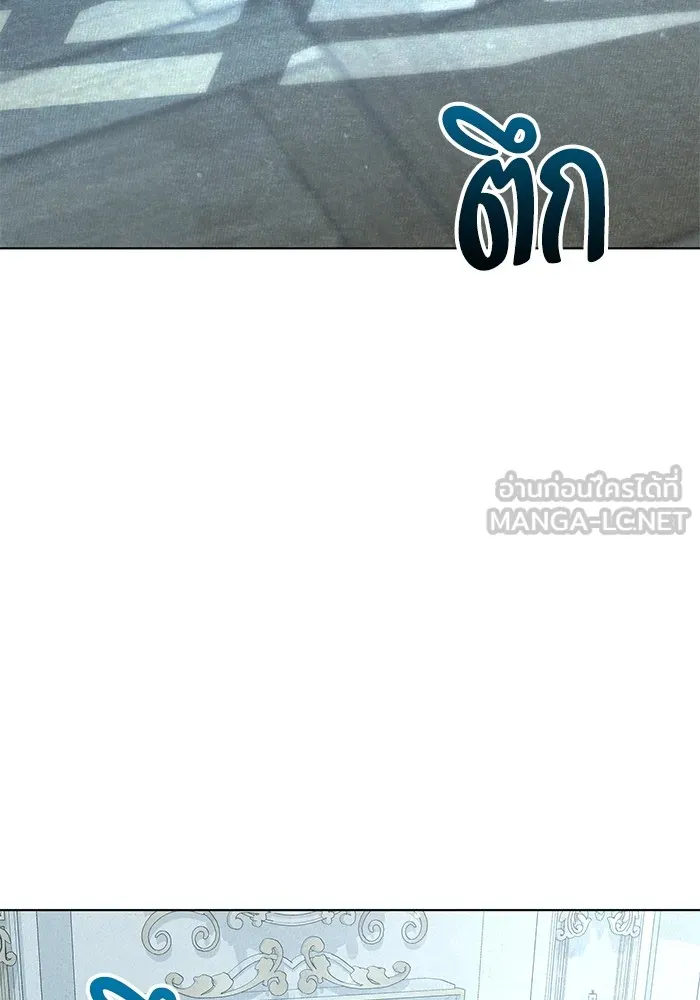 หน้า 108