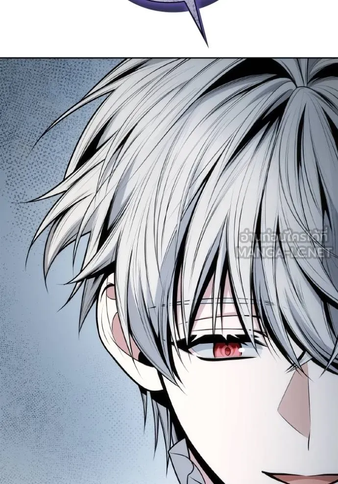 หน้า 157