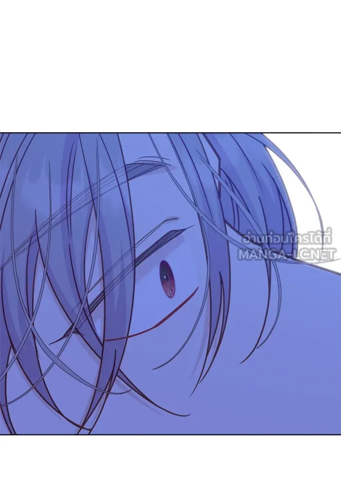 หน้า 123