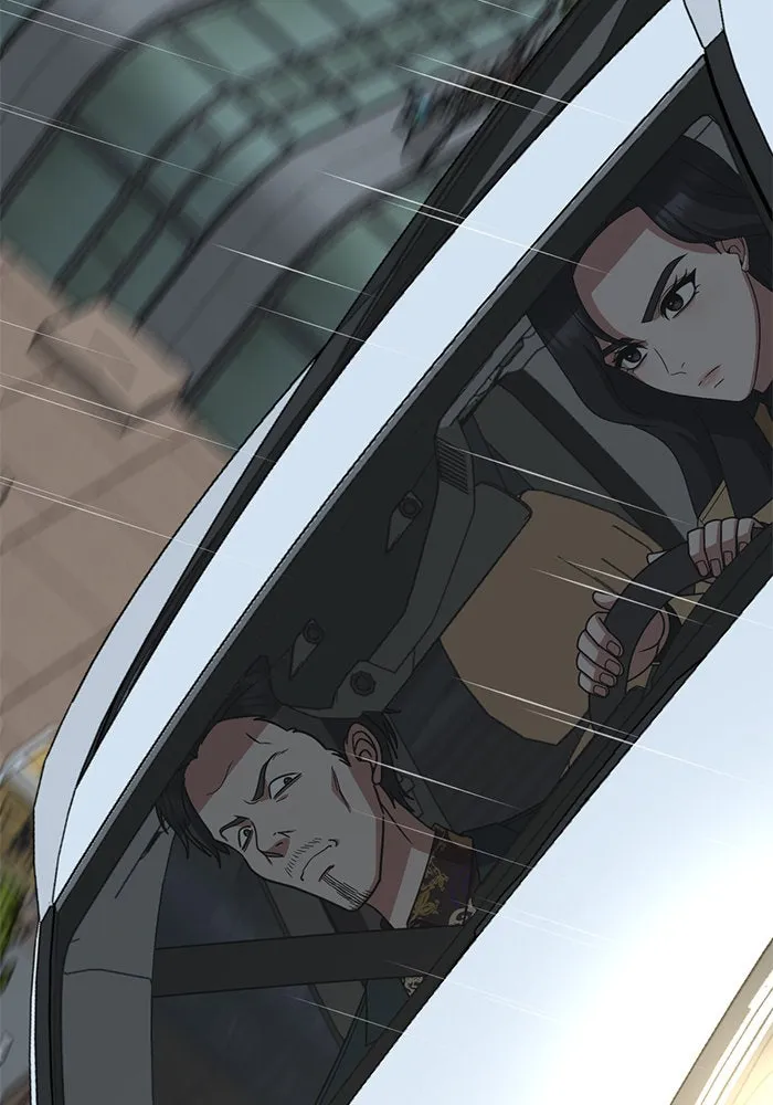หน้า 155