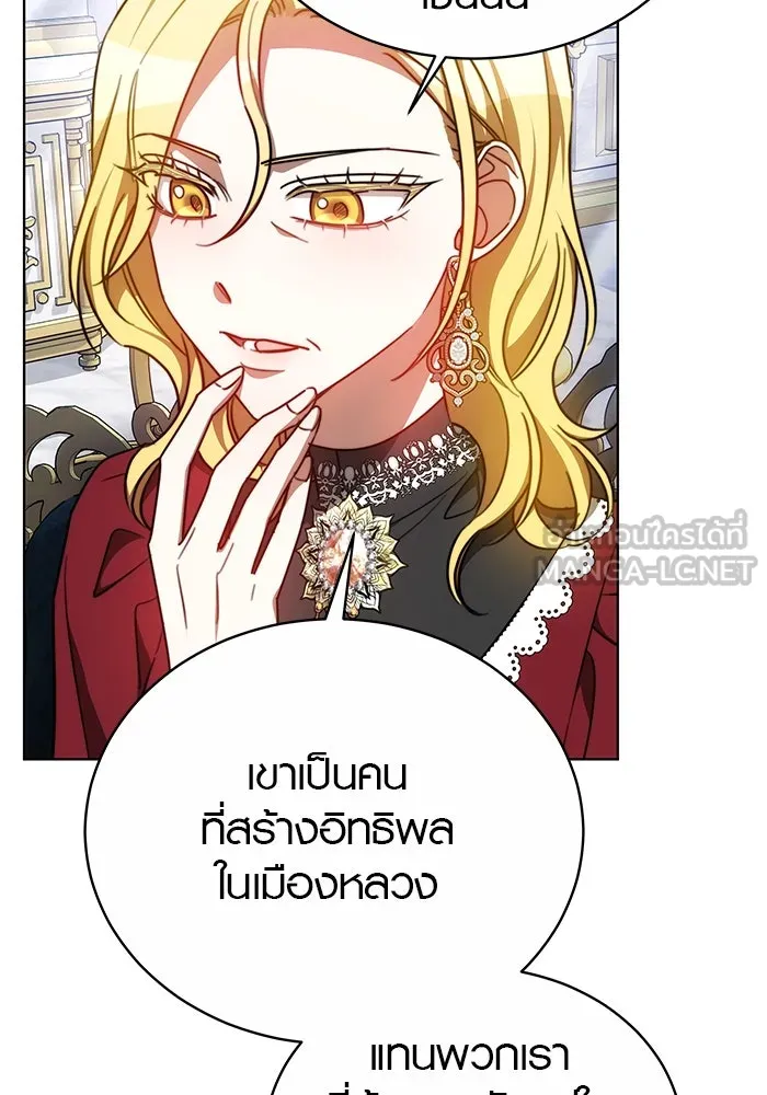 หน้า 102