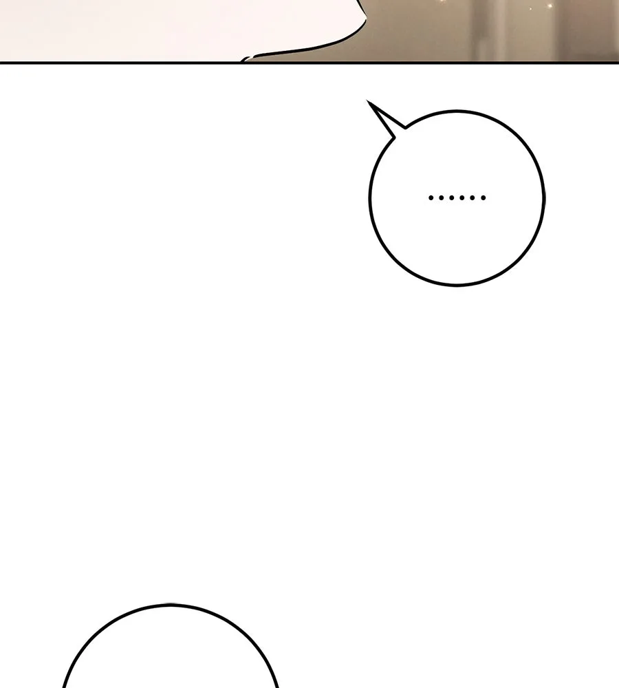 หน้า 107