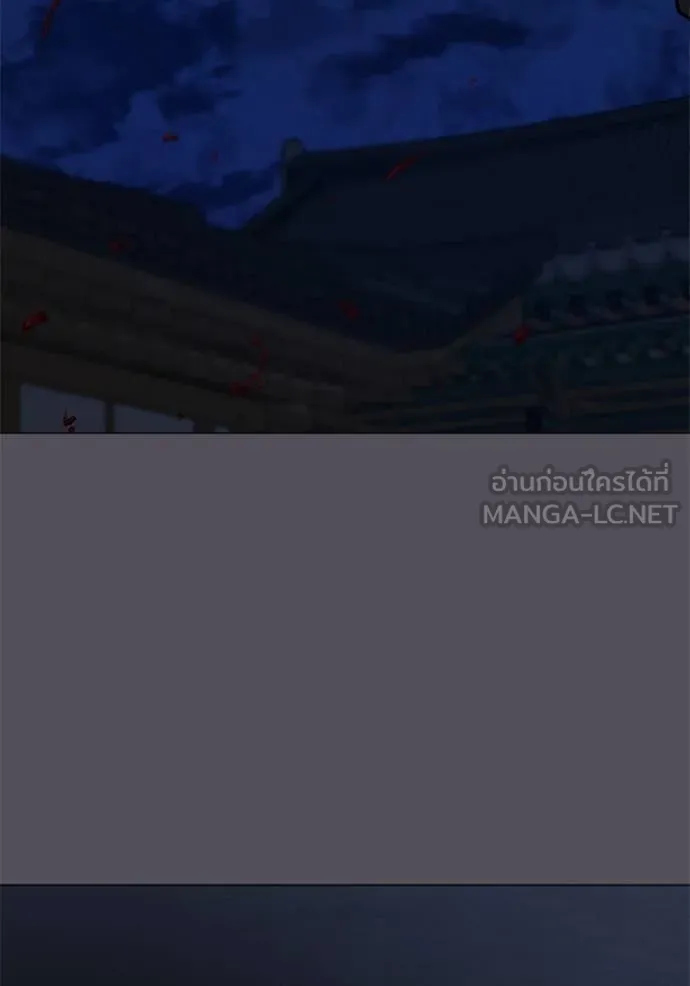 หน้า 128