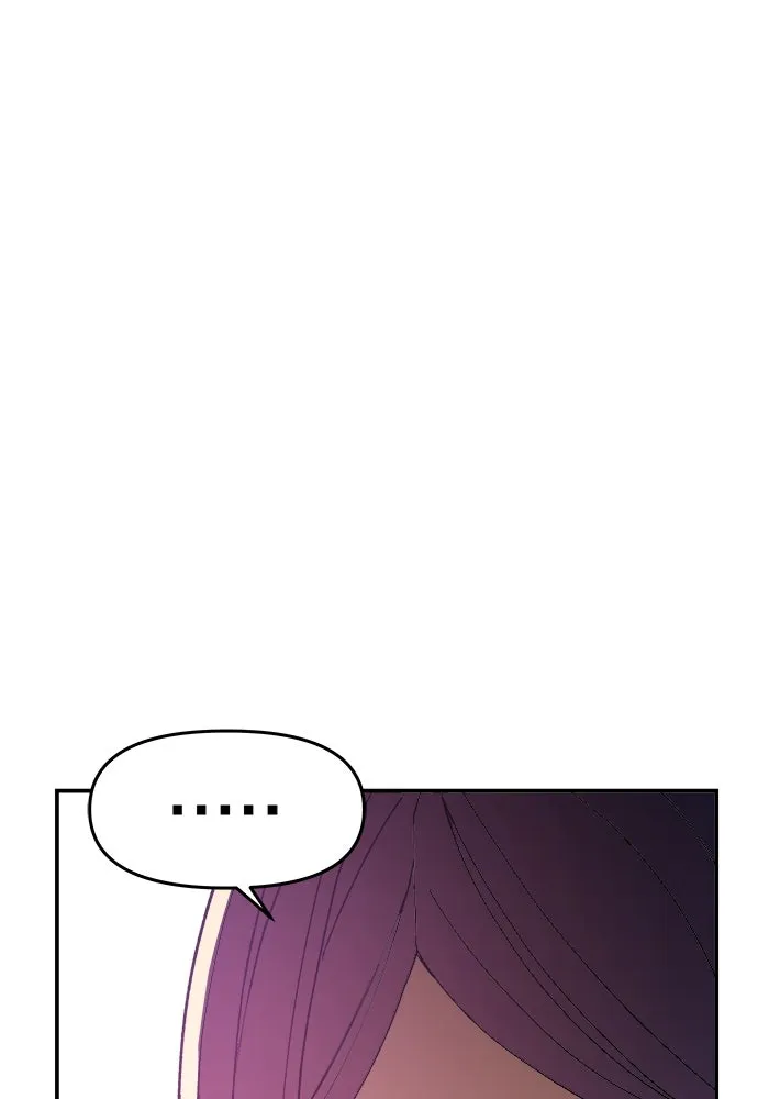 หน้า 134