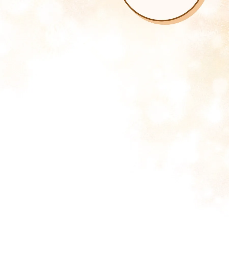 หน้า 151