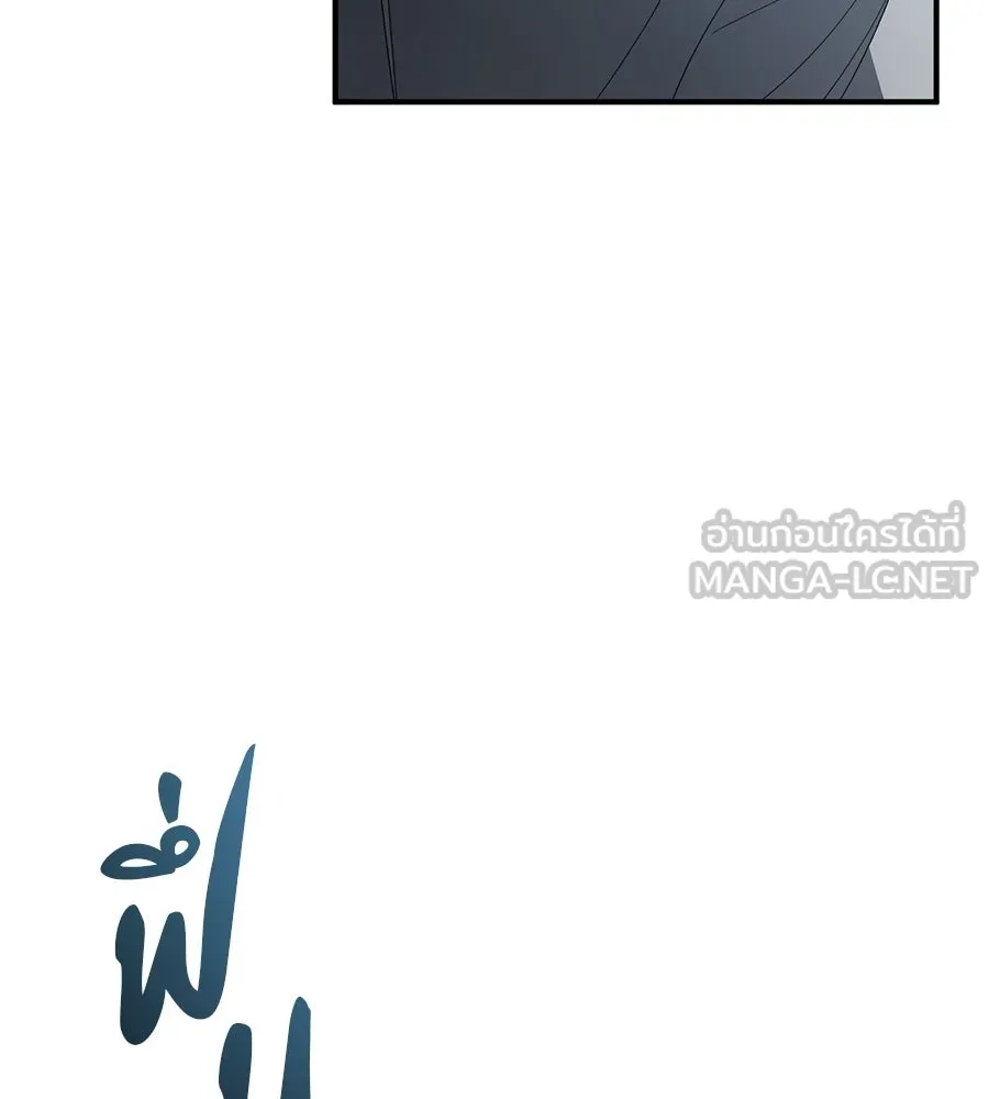 หน้า 126