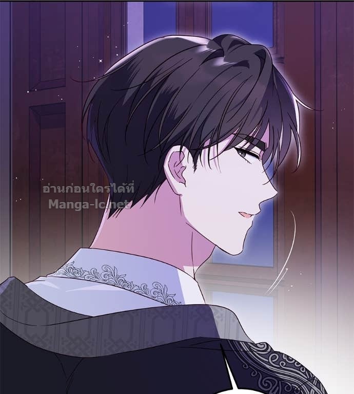 หน้า 107