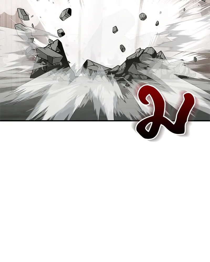 หน้า 100