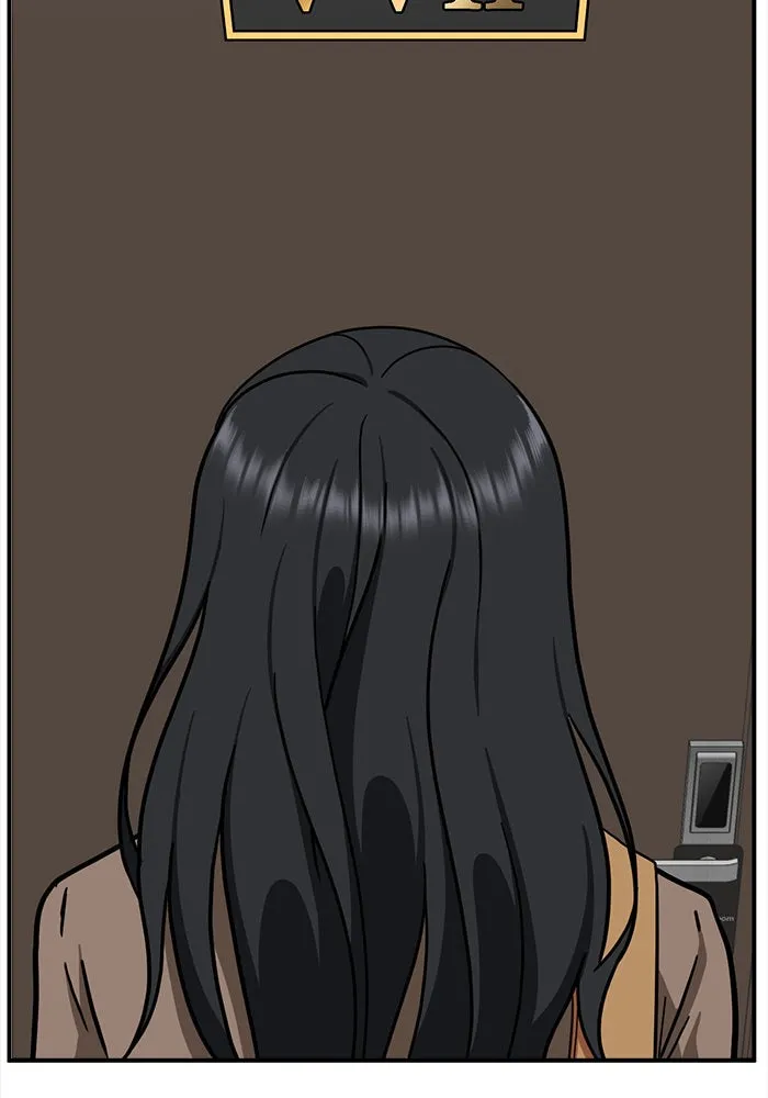 หน้า 158