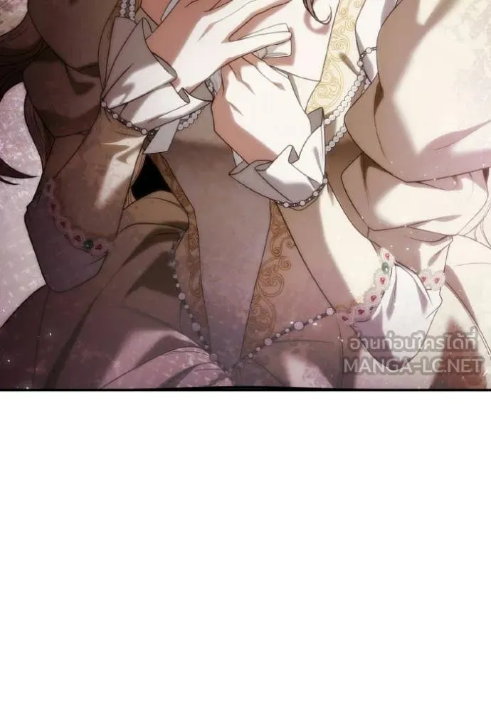 หน้า 108