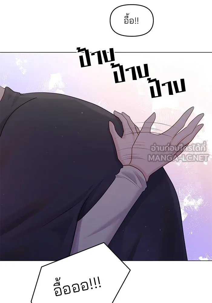 หน้า 102