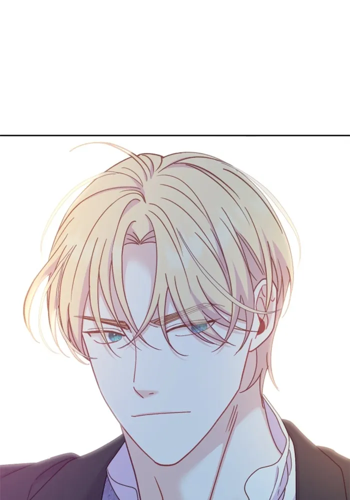 หน้า 130