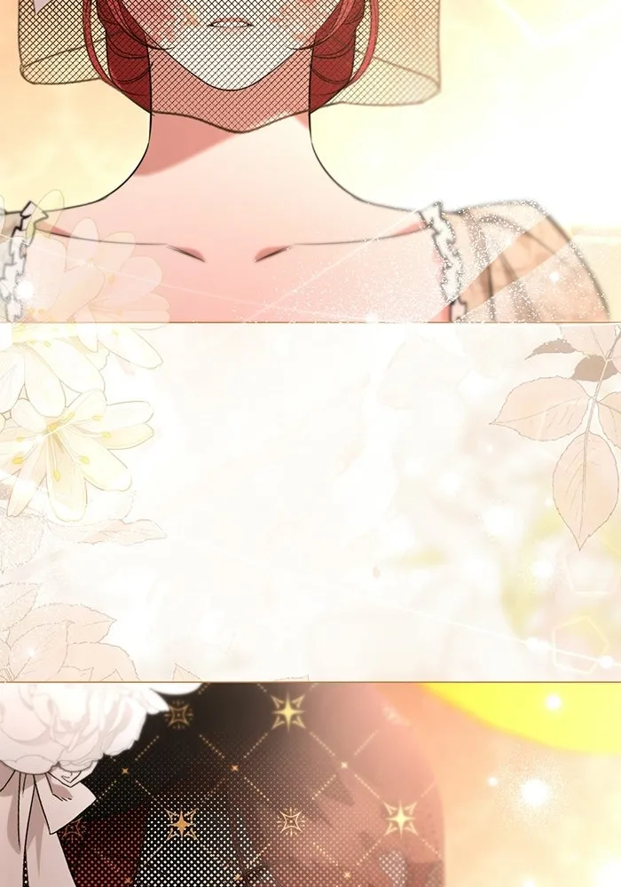 หน้า 128