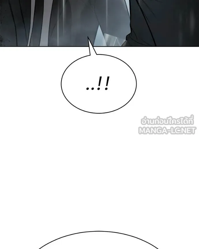 หน้า 109