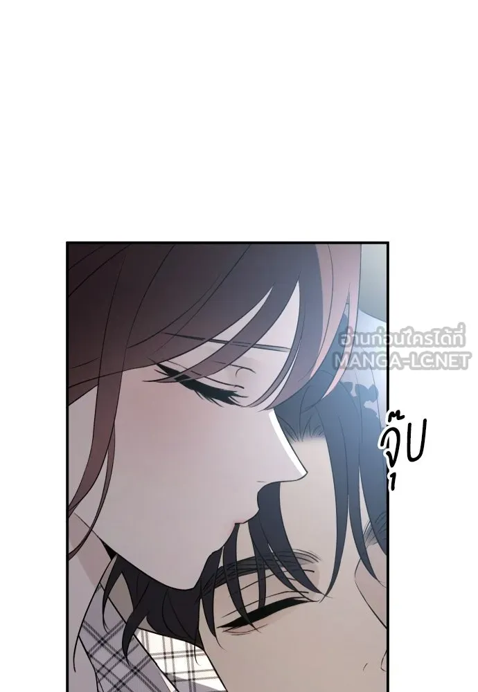 หน้า 102