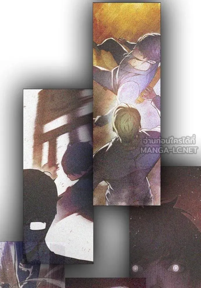 หน้า 185