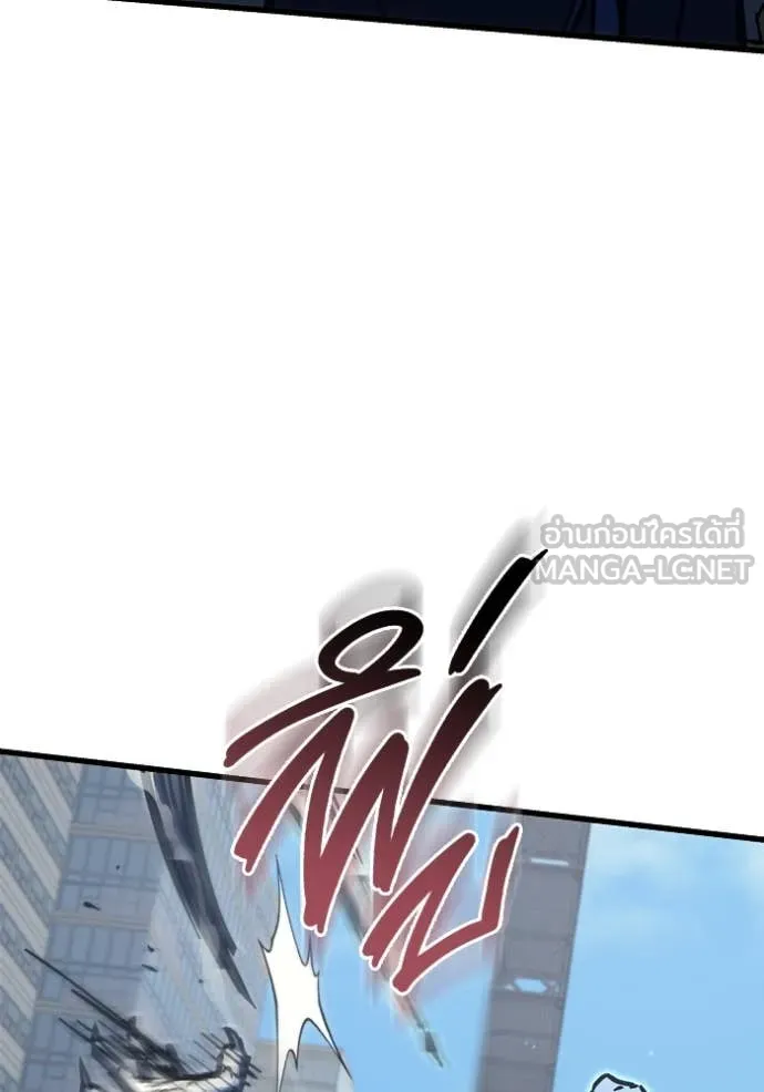 หน้า 114