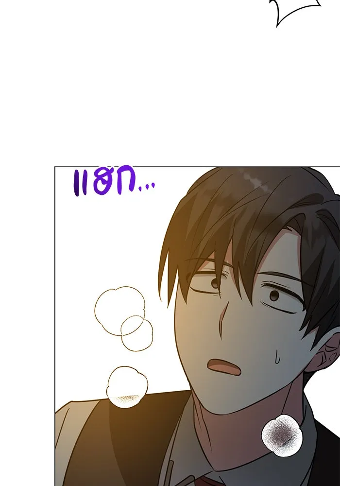 หน้า 98