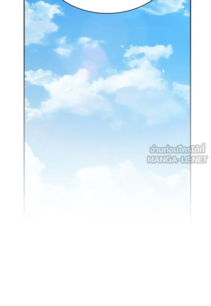หน้า 135