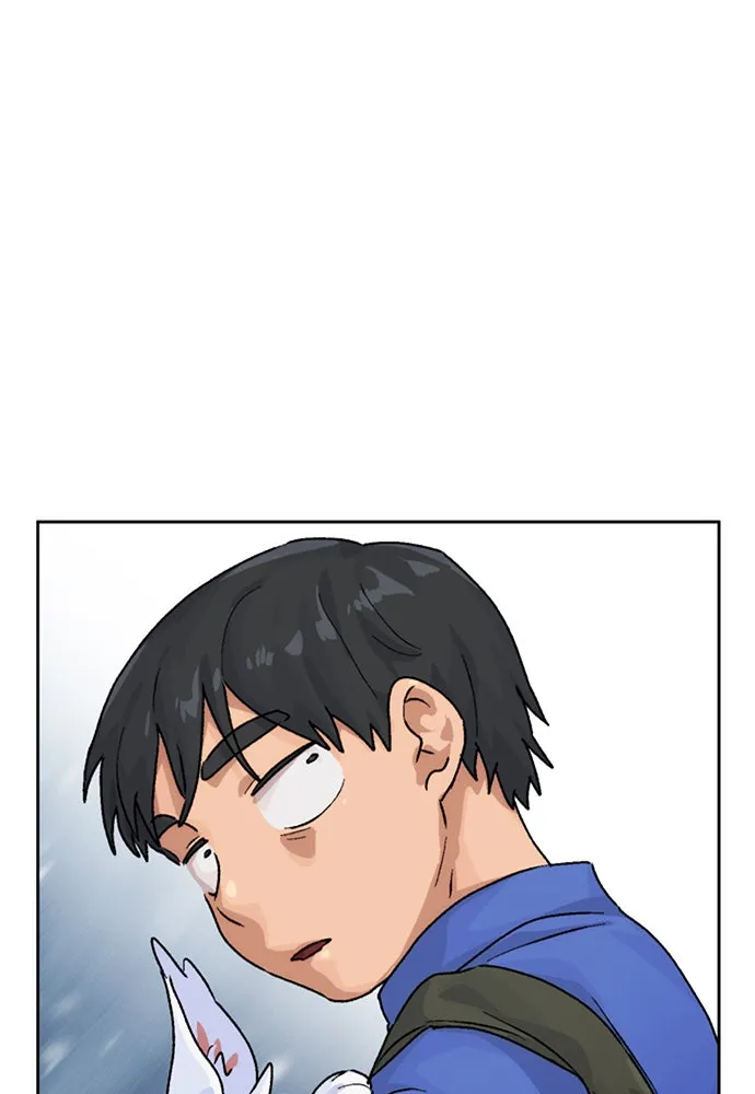 หน้า 154