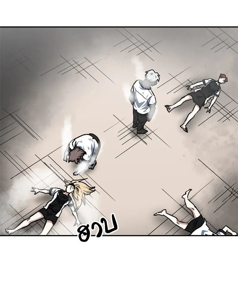 หน้า 112
