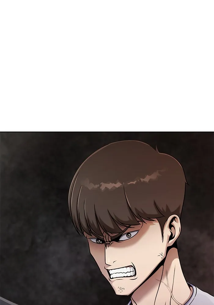 หน้า 109