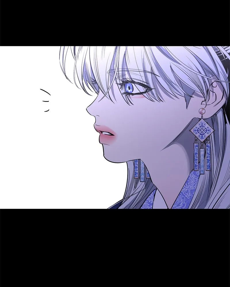 หน้า 103