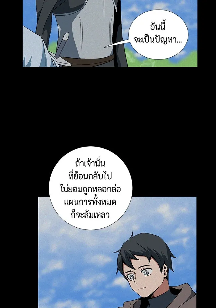 หน้า 77