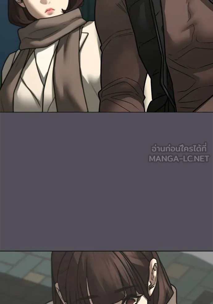 หน้า 116
