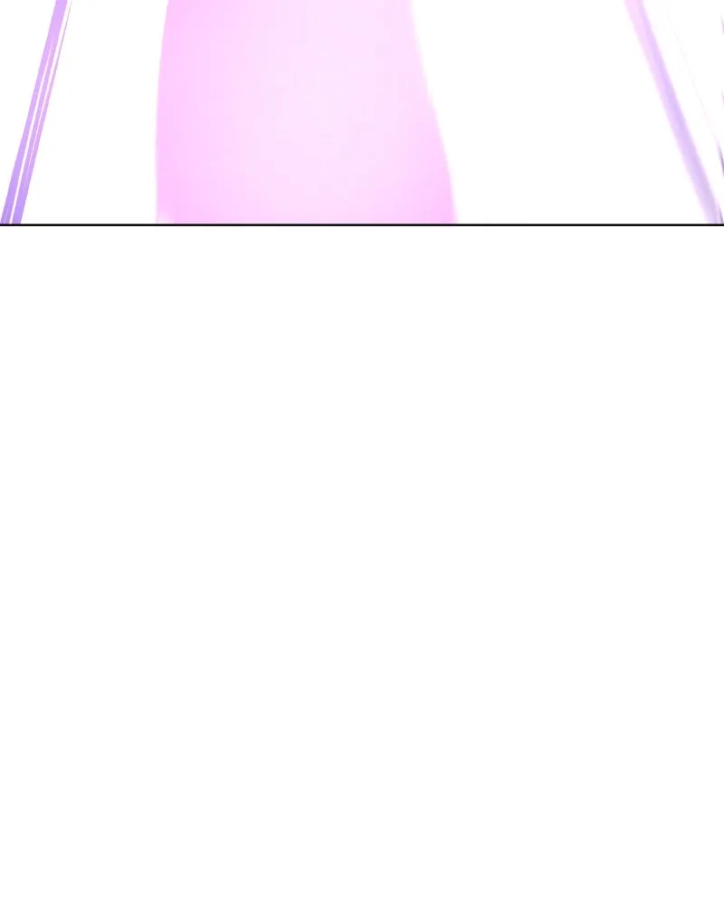 หน้า 272