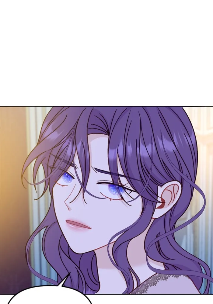 หน้า 109