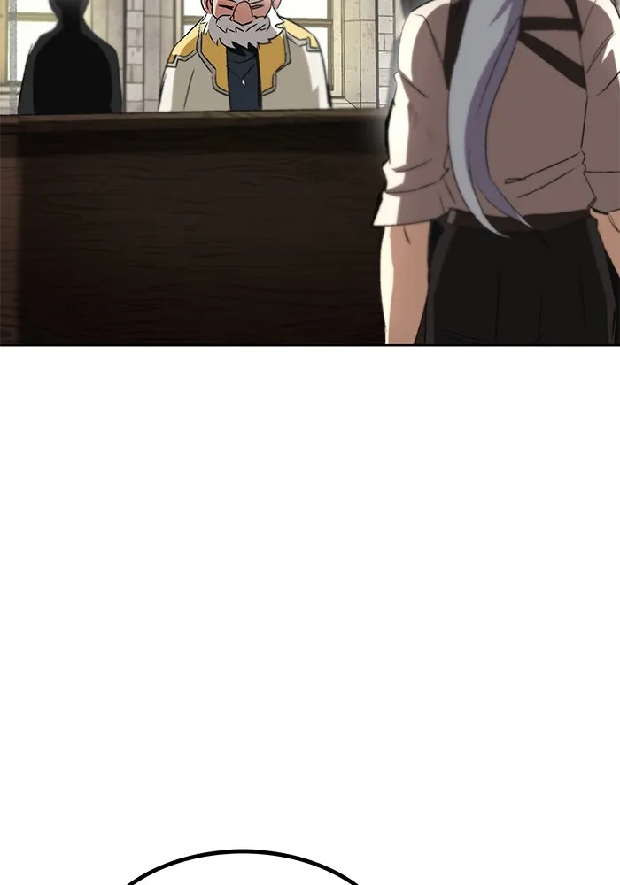 หน้า 113