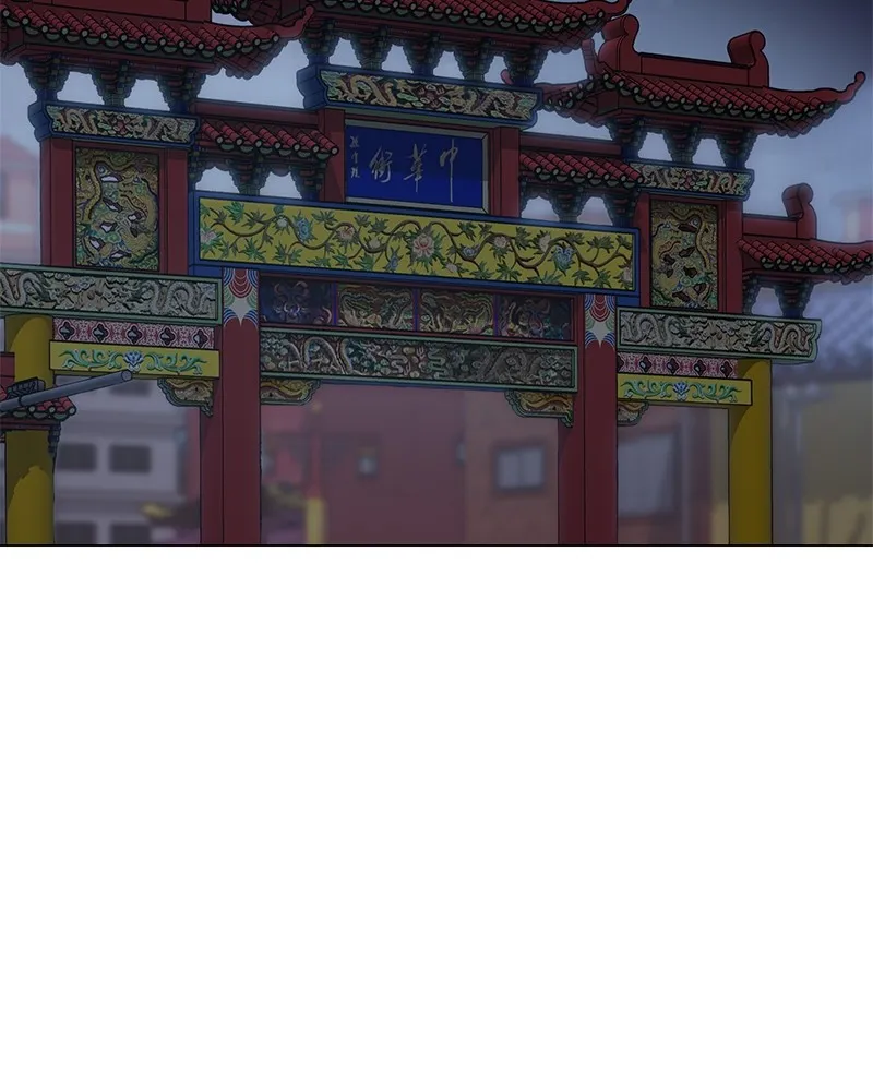 หน้า 115