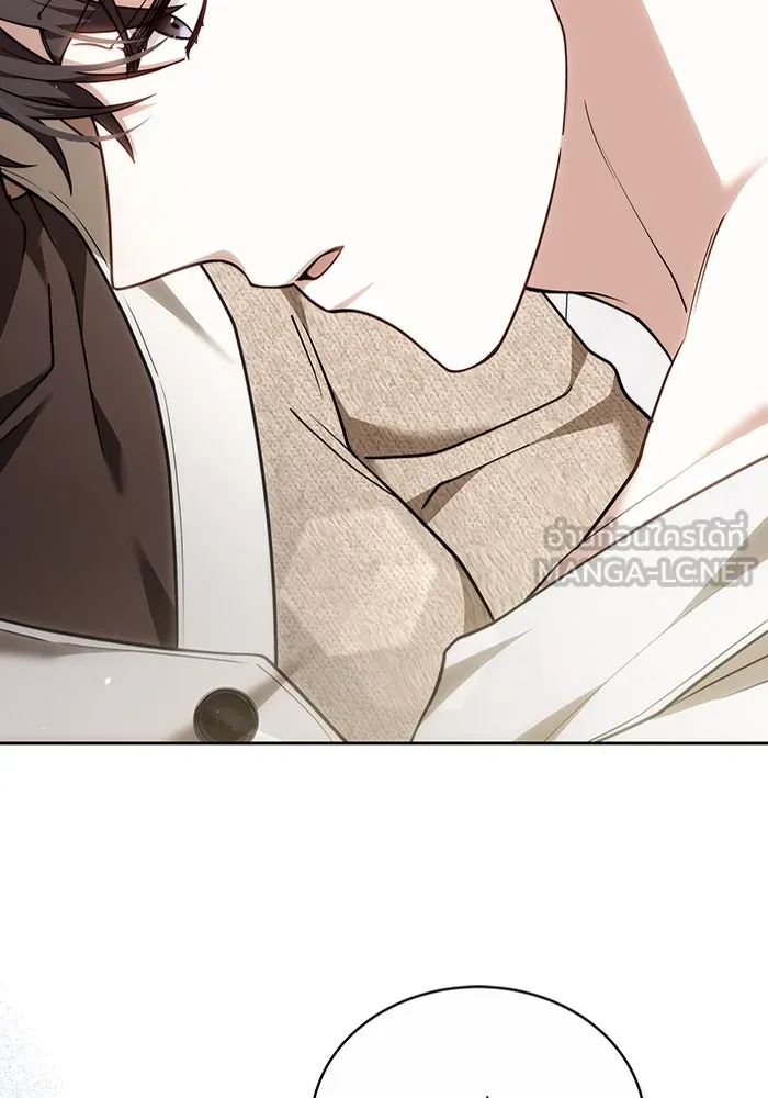 หน้า 108