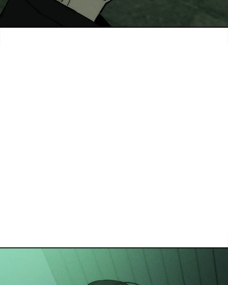 หน้า 95
