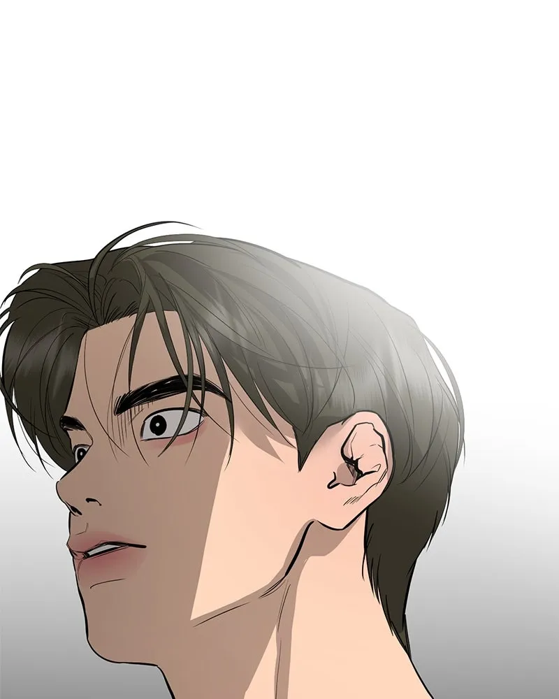 หน้า 113