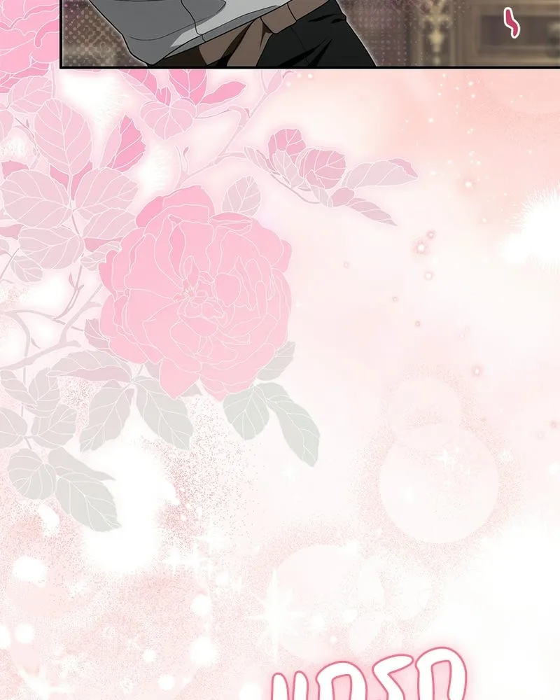 หน้า 103