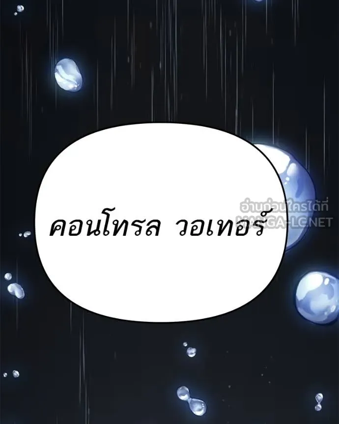 หน้า 113