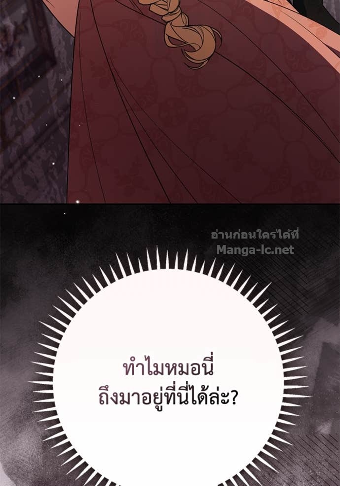 หน้า 117