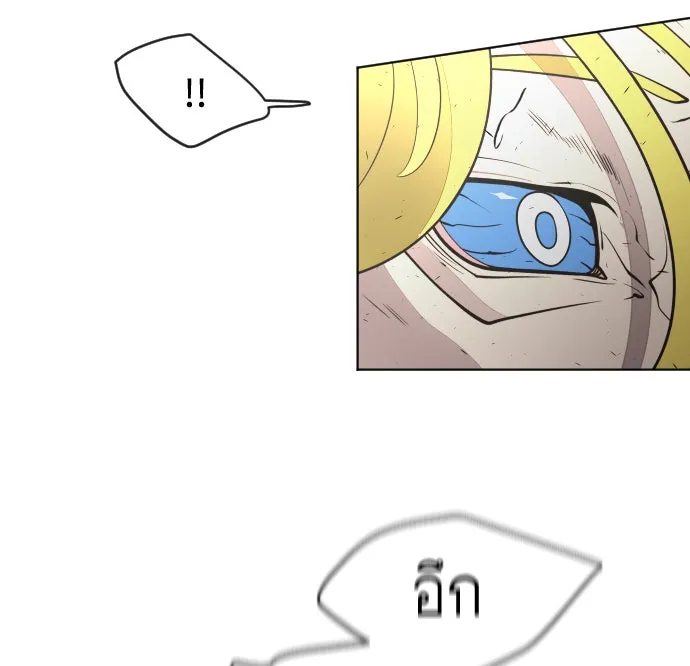 หน้า 107