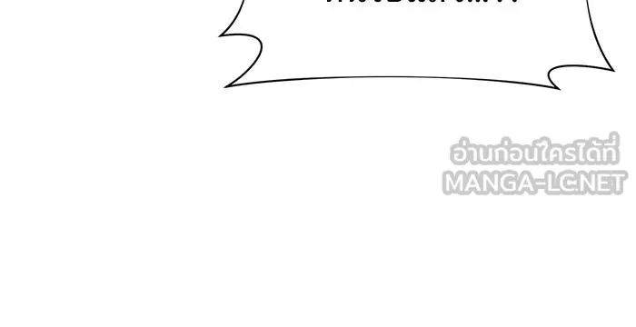 หน้า 117