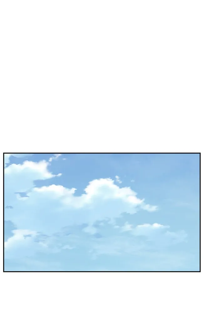 หน้า 119