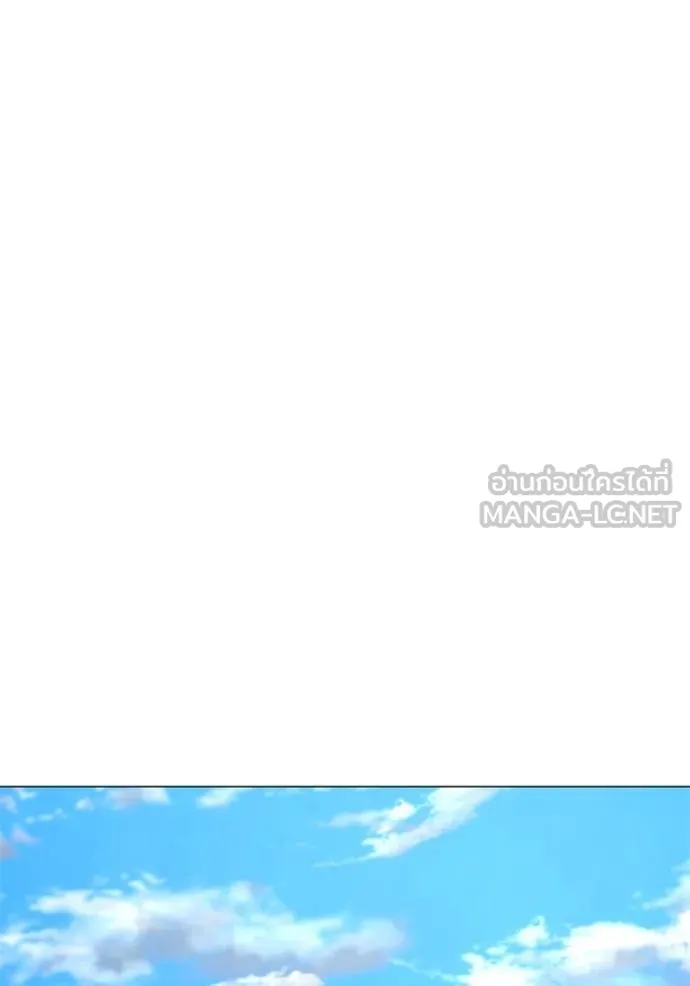 หน้า 158