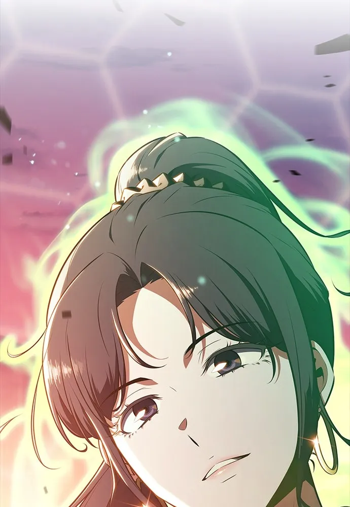 หน้า 148