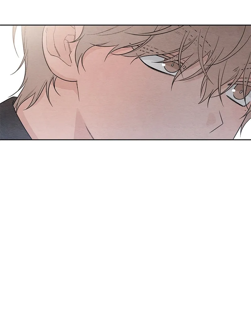 หน้า 118