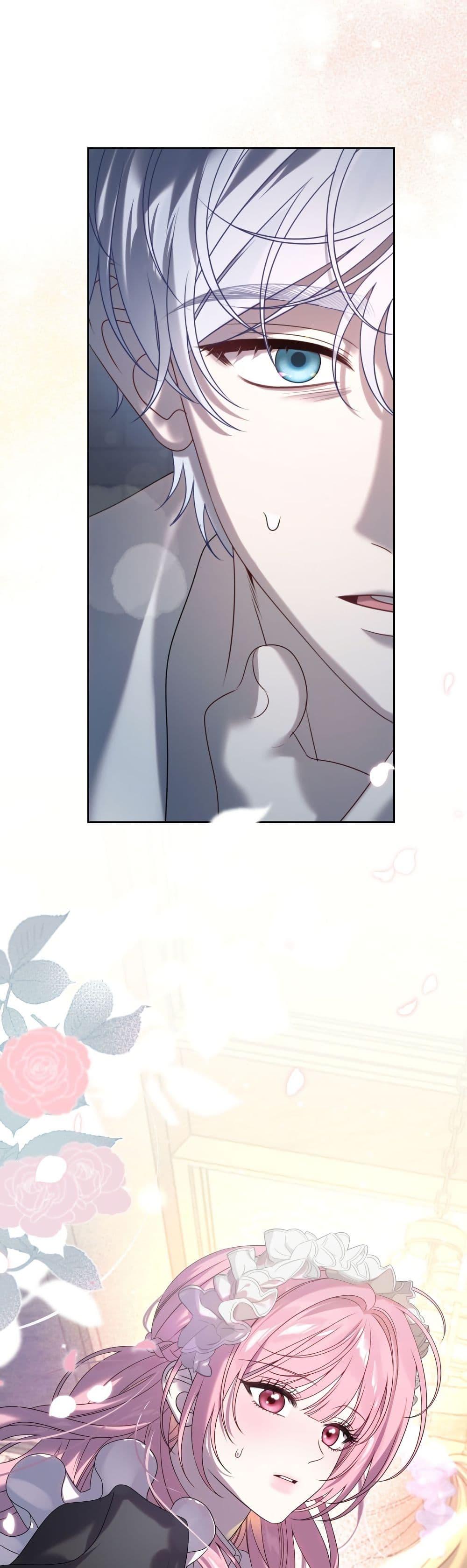 หน้า 44