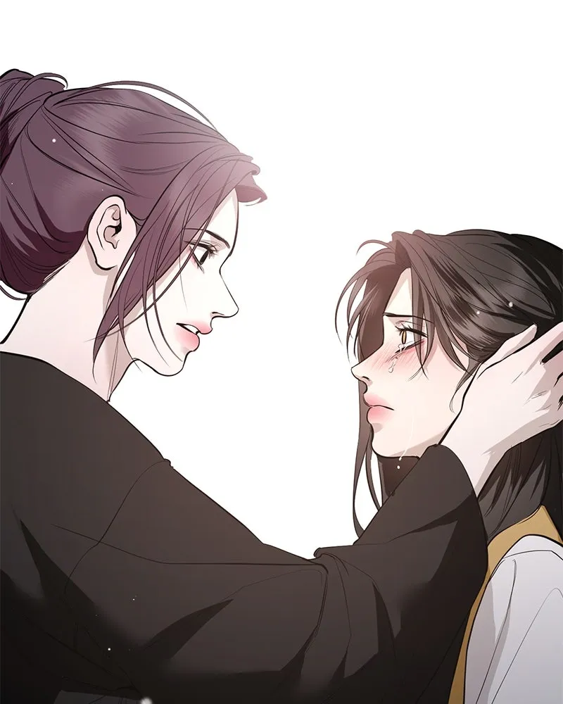 หน้า 104