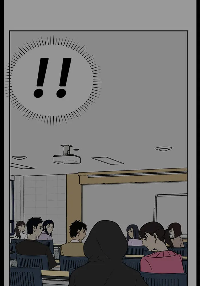 หน้า 104
